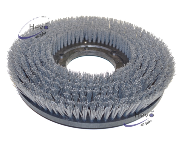 Schleifkornbürste Tynex - Korn 500